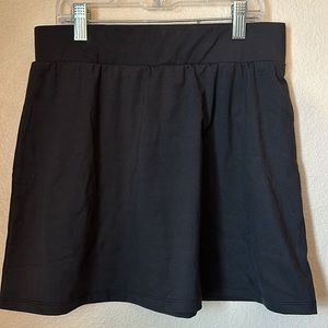 4/$14🦋 mini pencil skirt